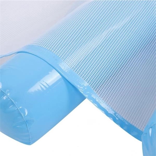Portable Pool Float Water Hammock 3
