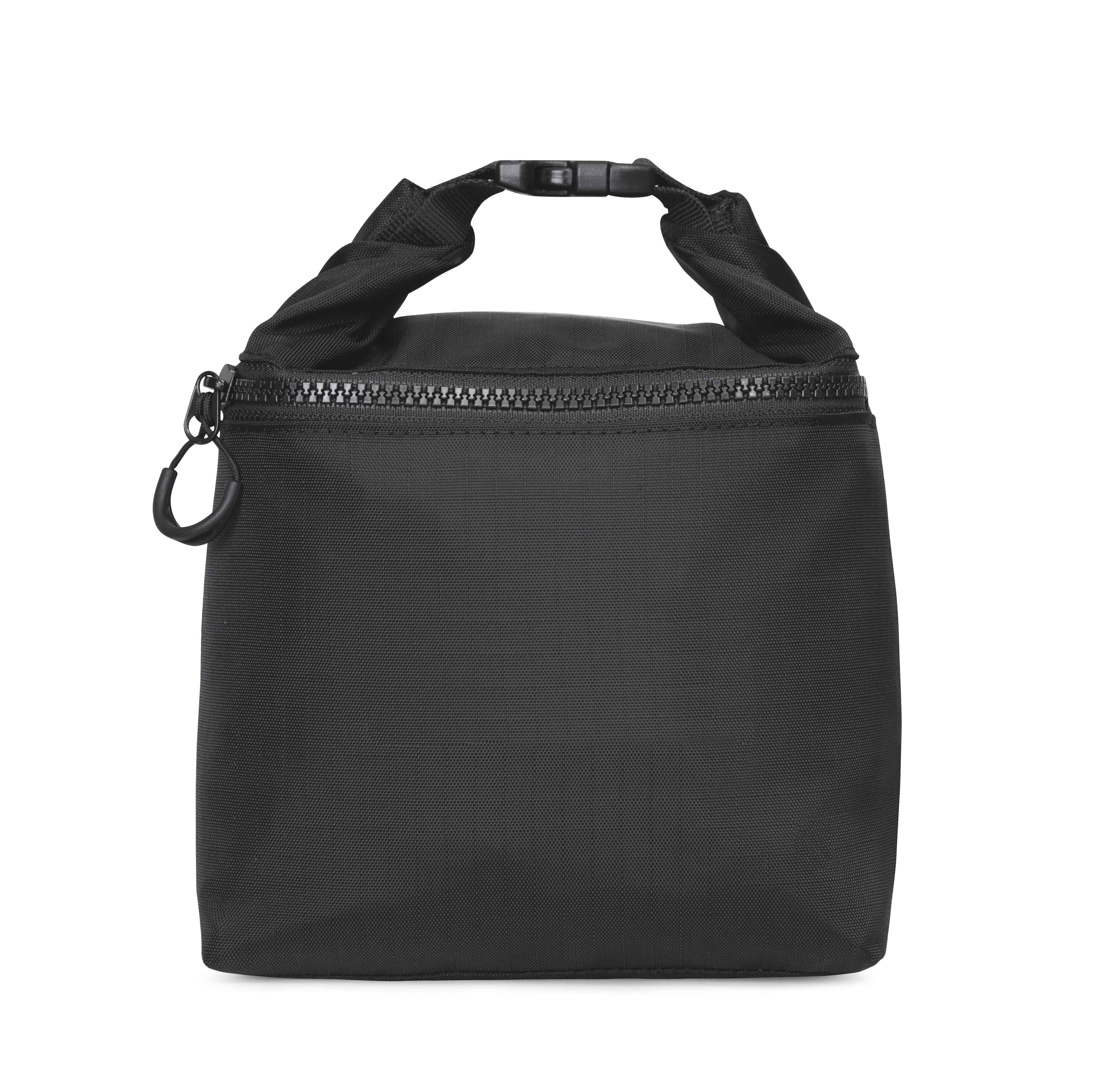 Remmy Wipeable Roll Top Pouch