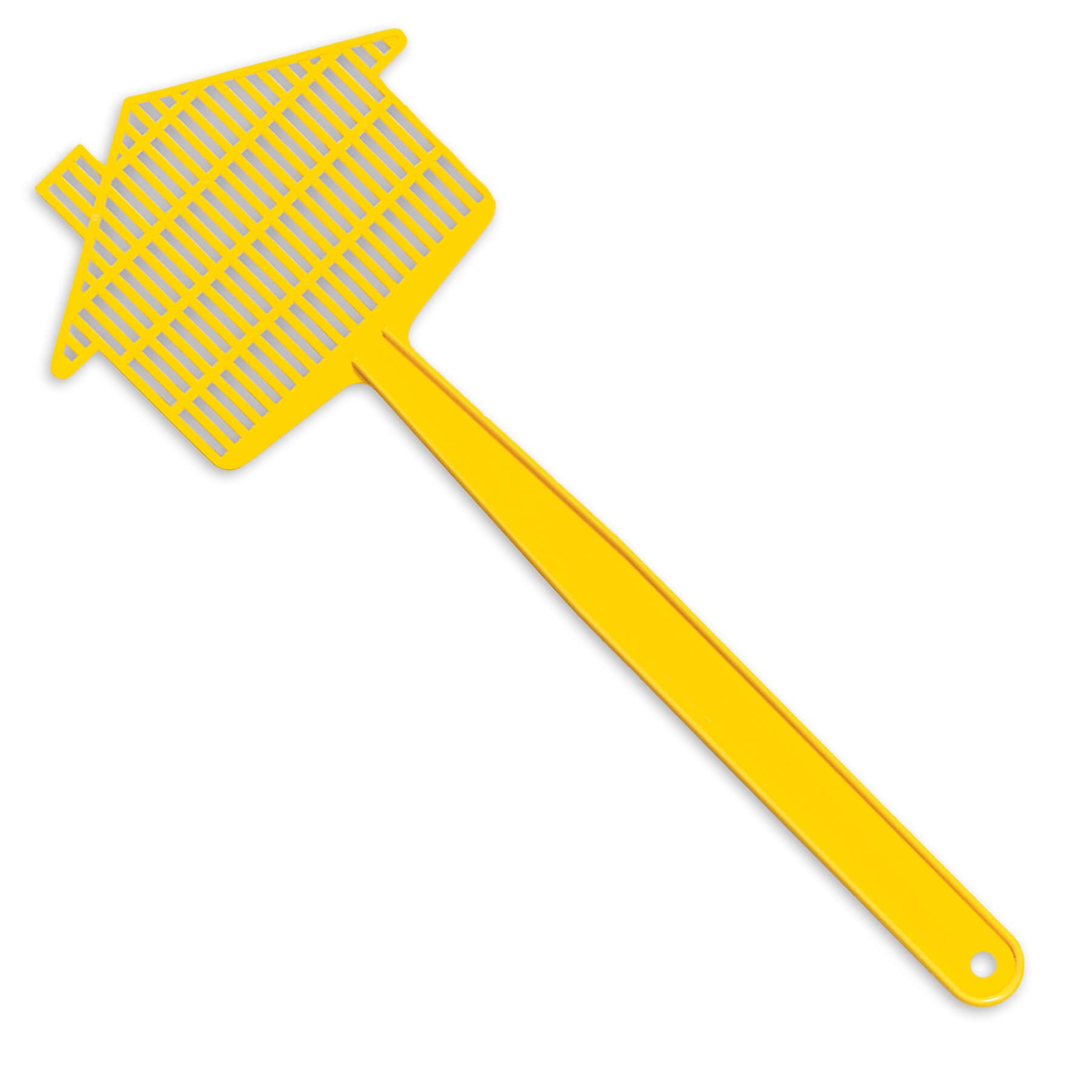 Mini House Fly Swatter 8