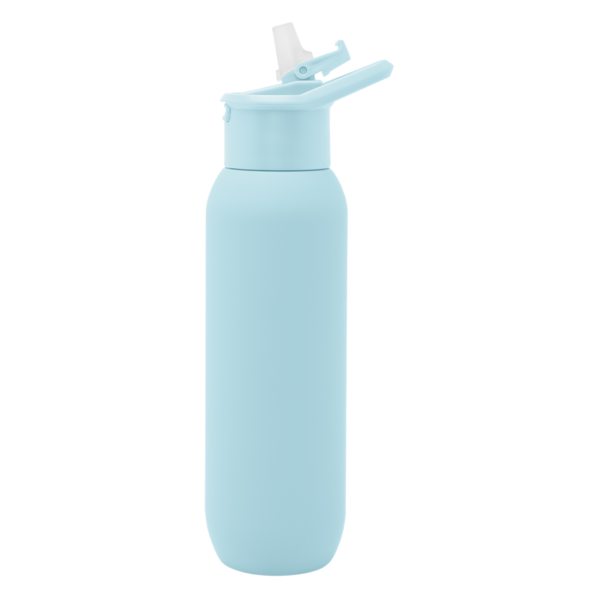 20 Oz. Hydrus Recycled Stainless Steel Bottle, custom water bottle with logo imprint 19