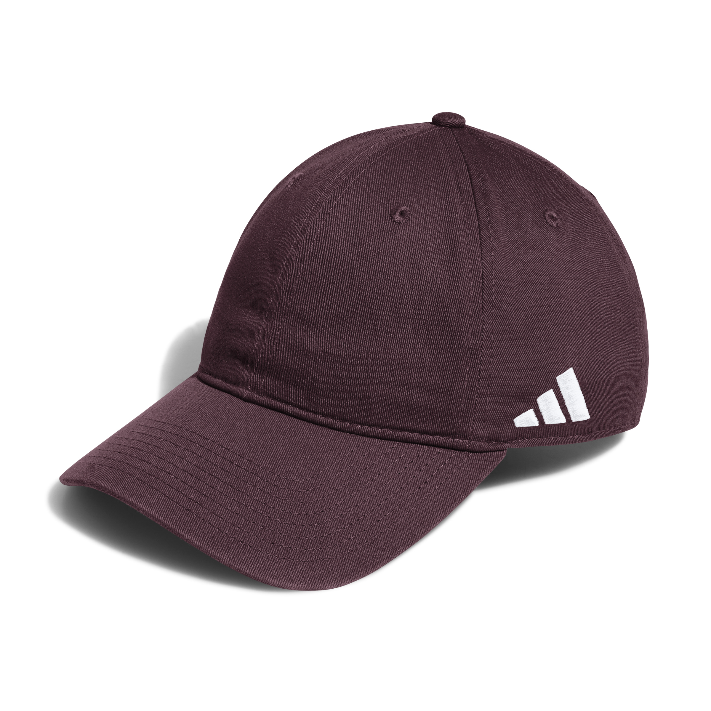 Adjustable Wash Slouch Cap 6