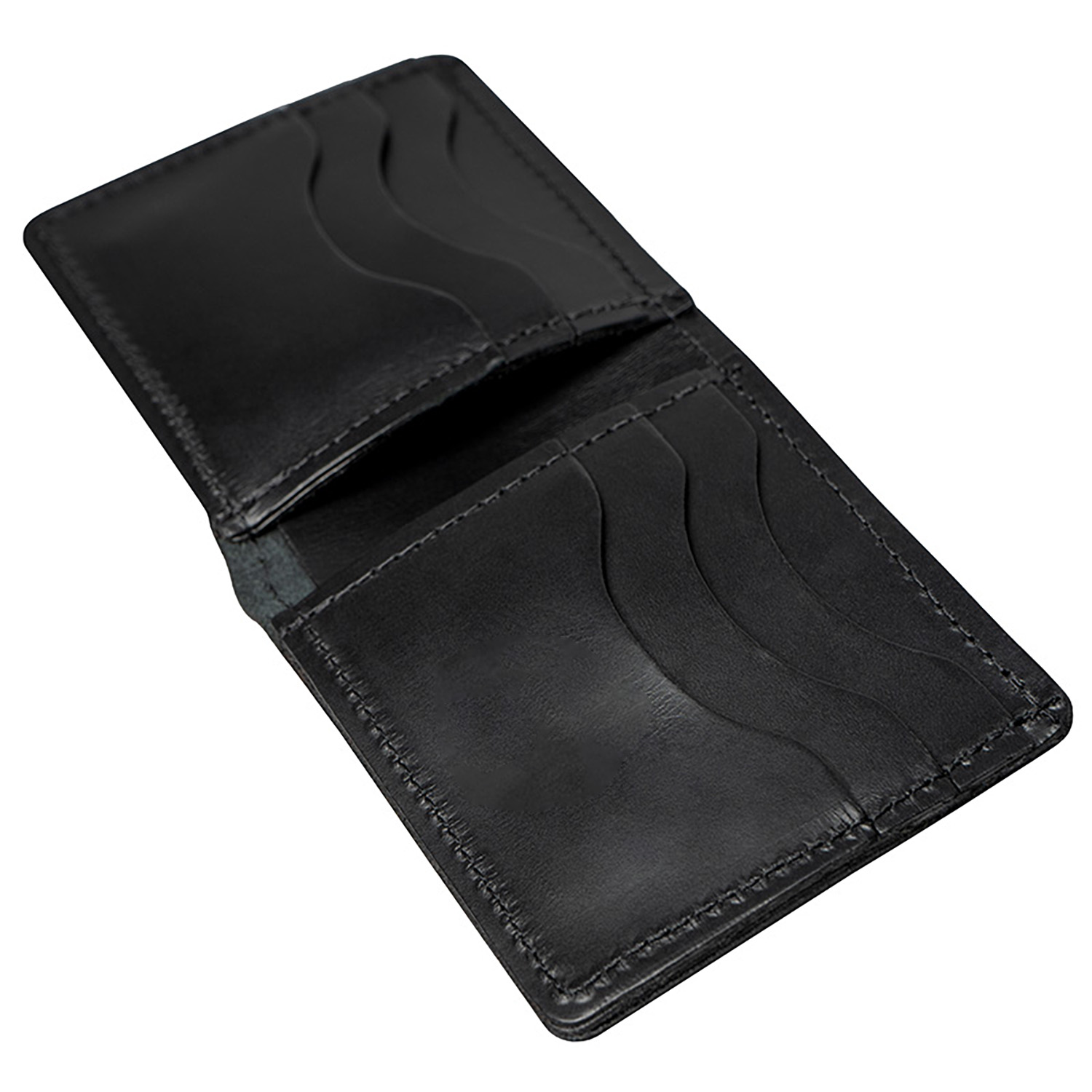 Duluth Pack™ Credit Card Bifold Wallet 2