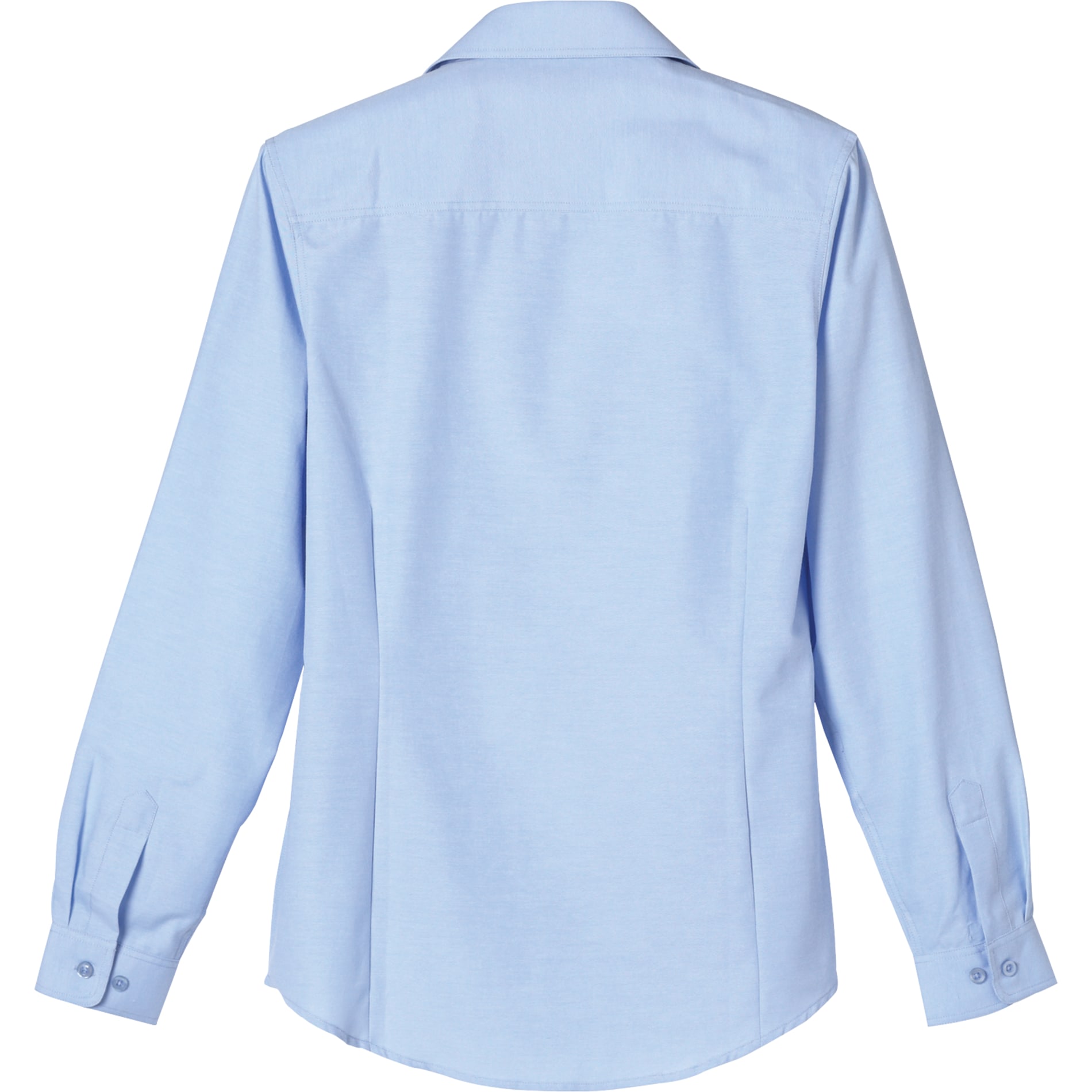 Women's TULARE OXFORD LS SHIRT 32