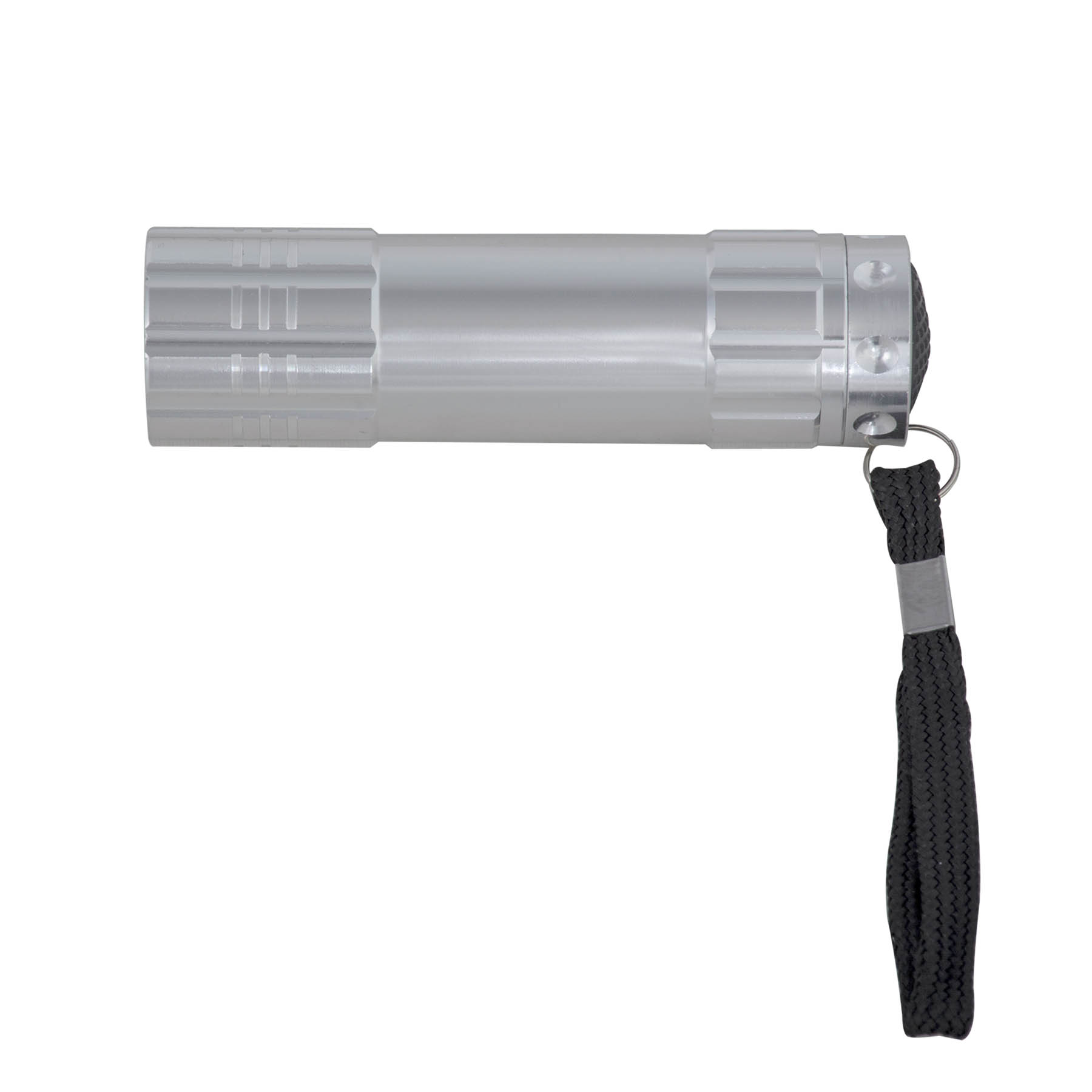Pocket LED Flashlight 8