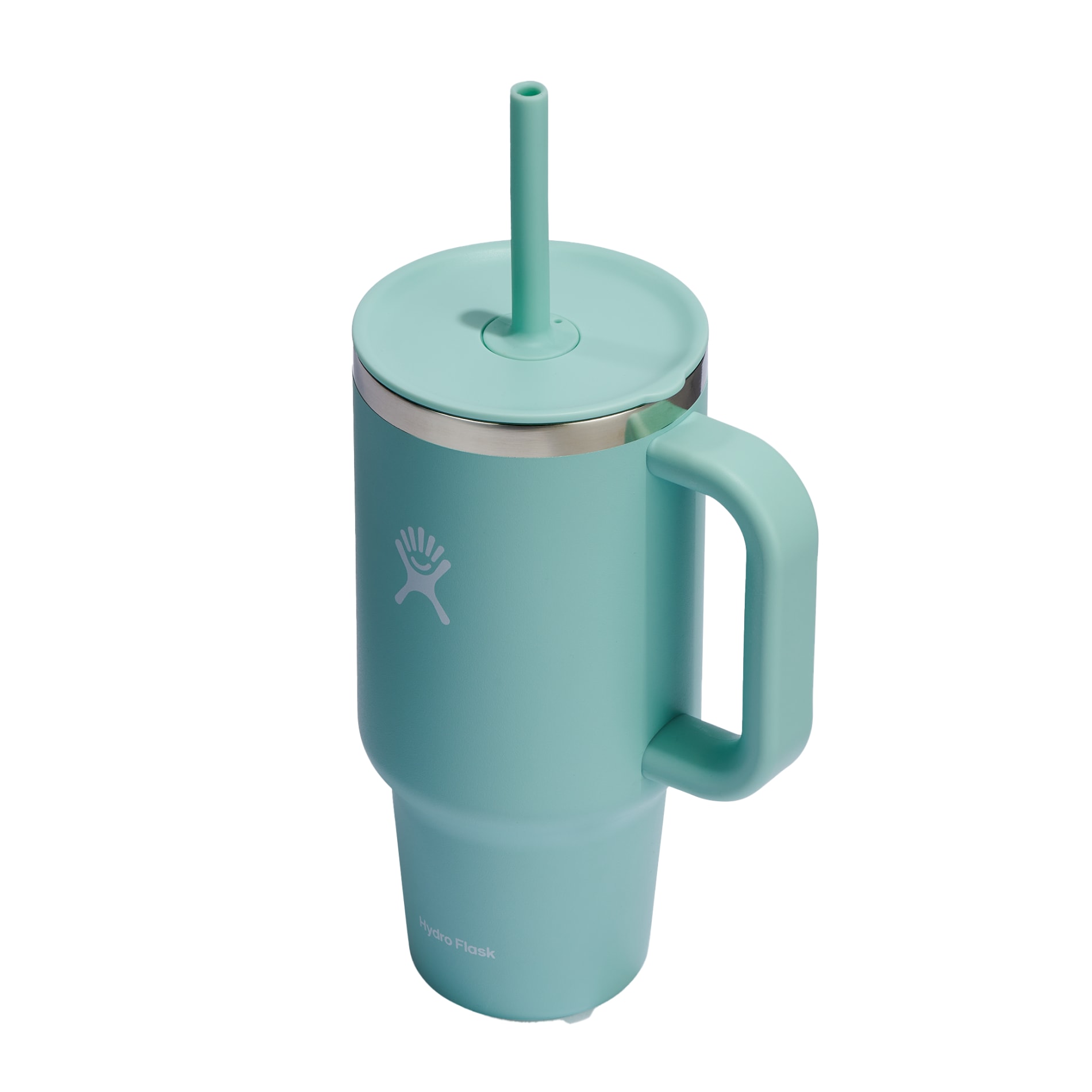 All Around Travel Tumbler 32oz