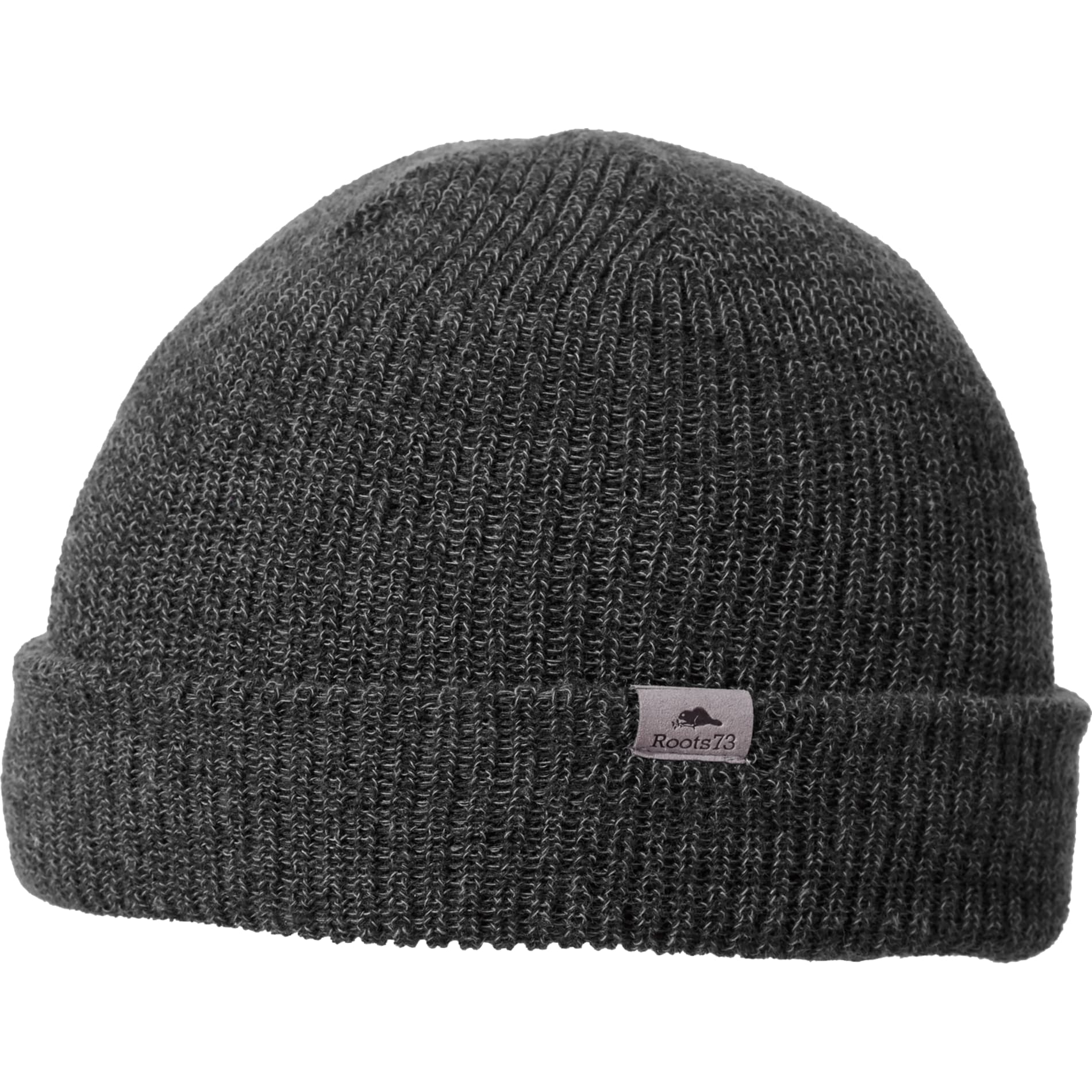 Unisex Virden Roots73 Knit Toque 28