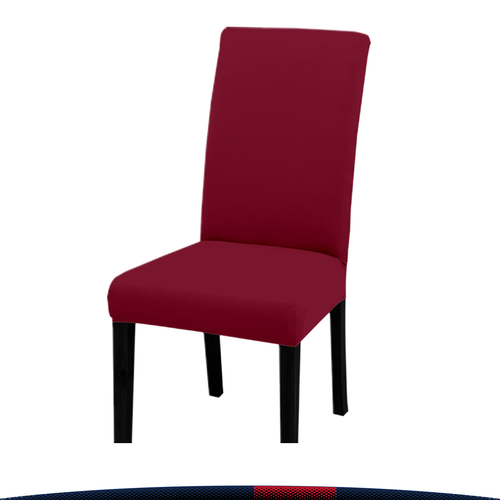 Hebro Chair Cover 4