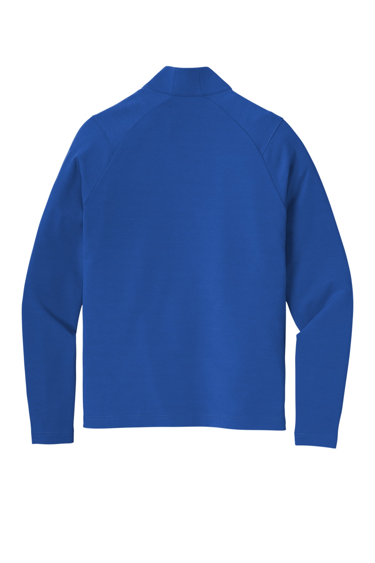 Sport-Tek® Sport-Wick Flex Fleece 1/4-Zip 21