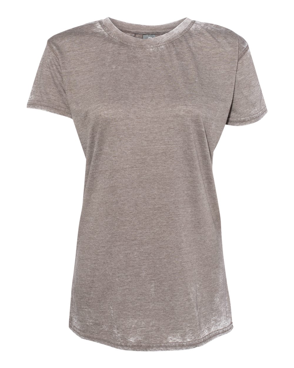 Women's Zen Jersey T-Shirt - 8116 22