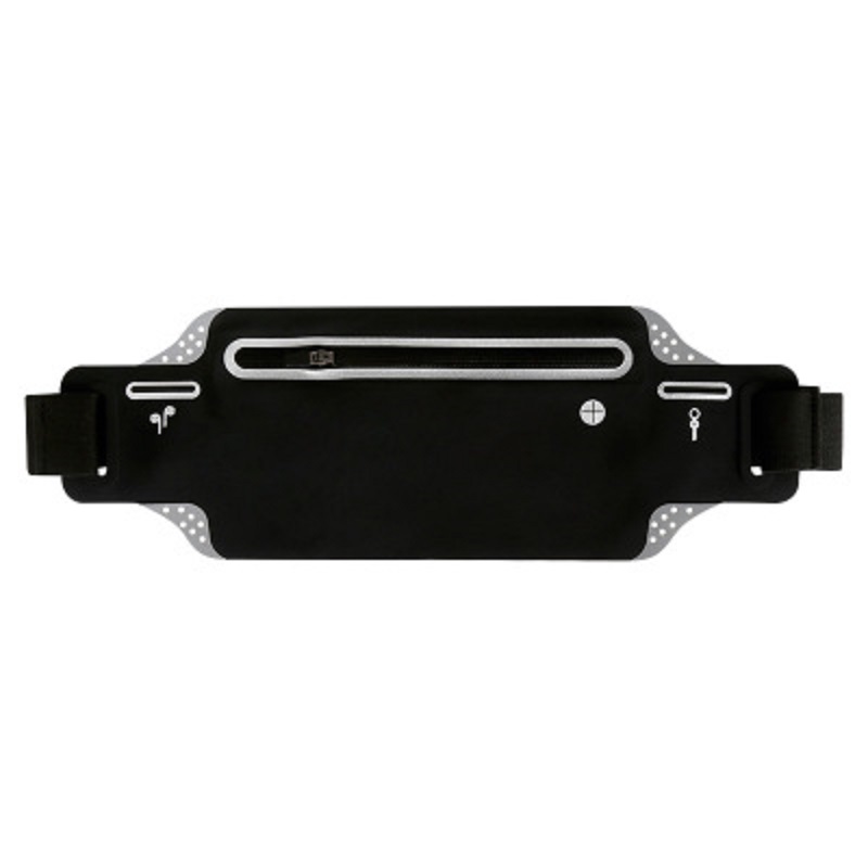 Waistband Running Belt 4