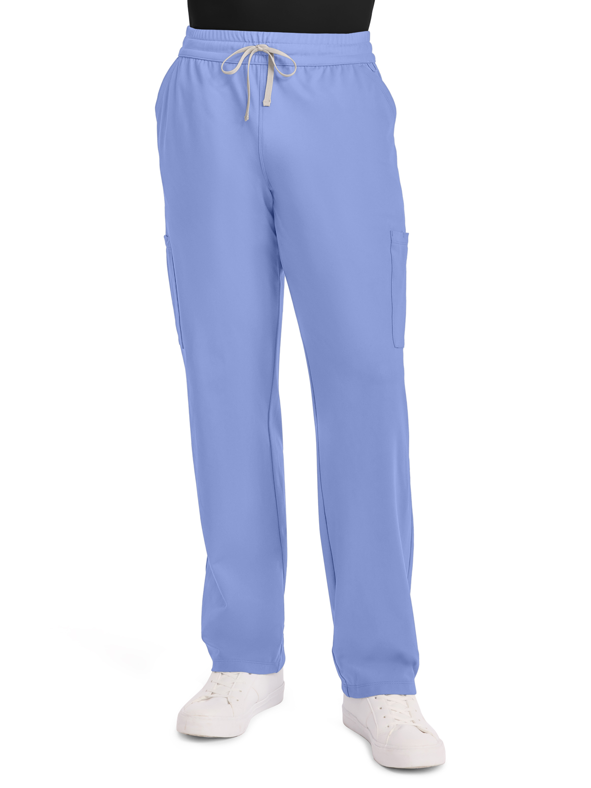 Cherokee - Cherokee Achieve - Men's 5-Pocket Straight Leg Pant 17