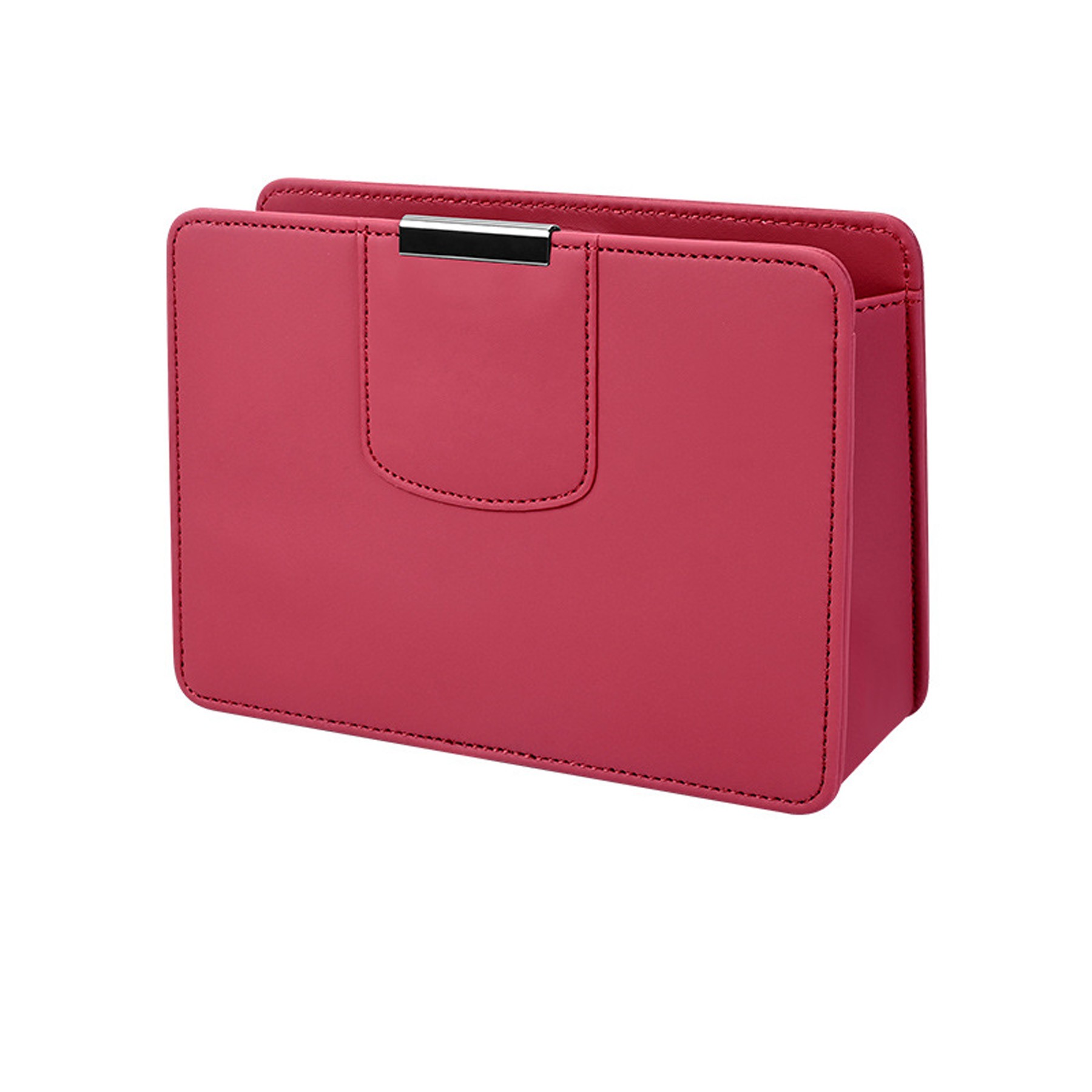 Multi Purpose Car Storage Box 6