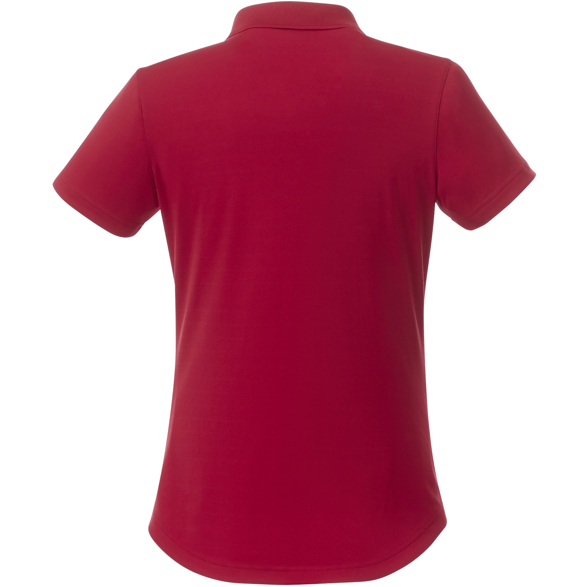 Womens OTIS SS Polo 192