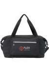 Voyage Folding Duffel Bag 33