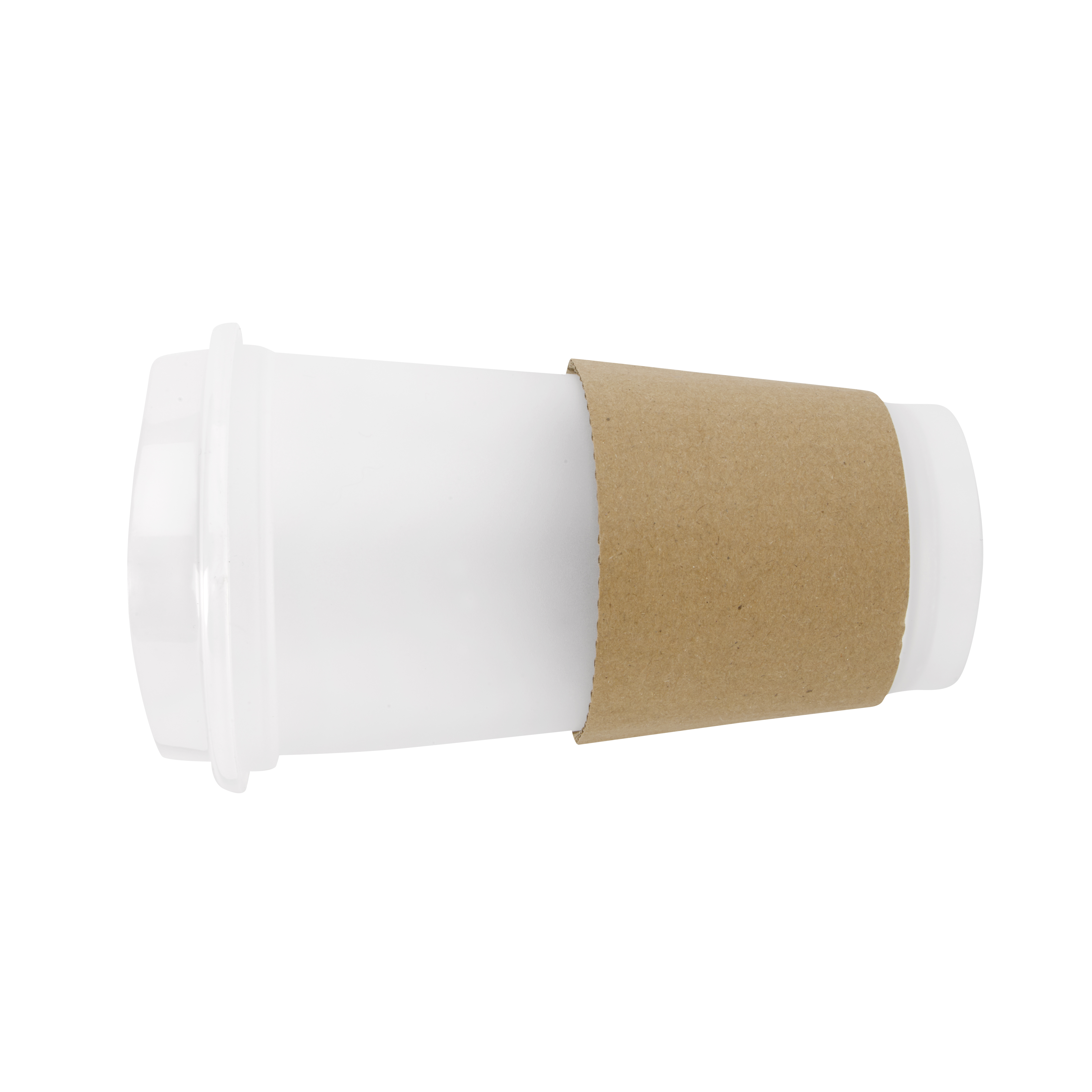 Good Value™ Sip N Style Stackable Tumbler - 16 oz. 47