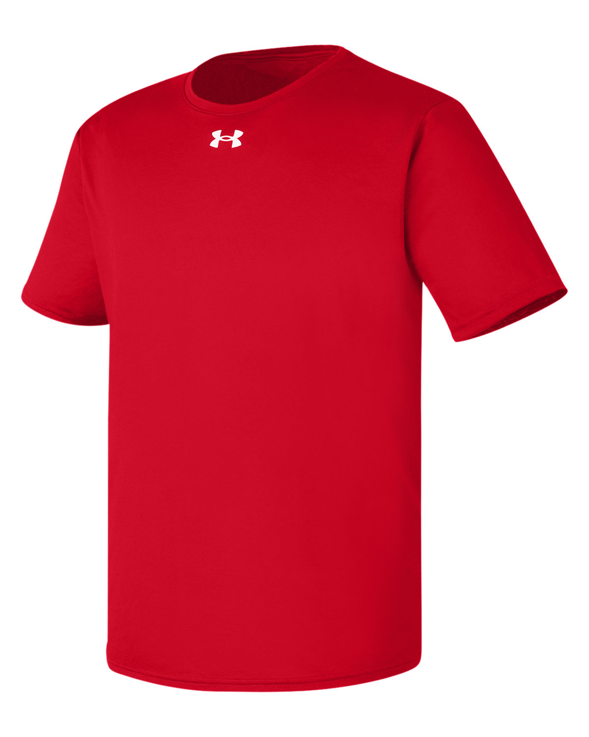 Men's Team Tech T-Shirt