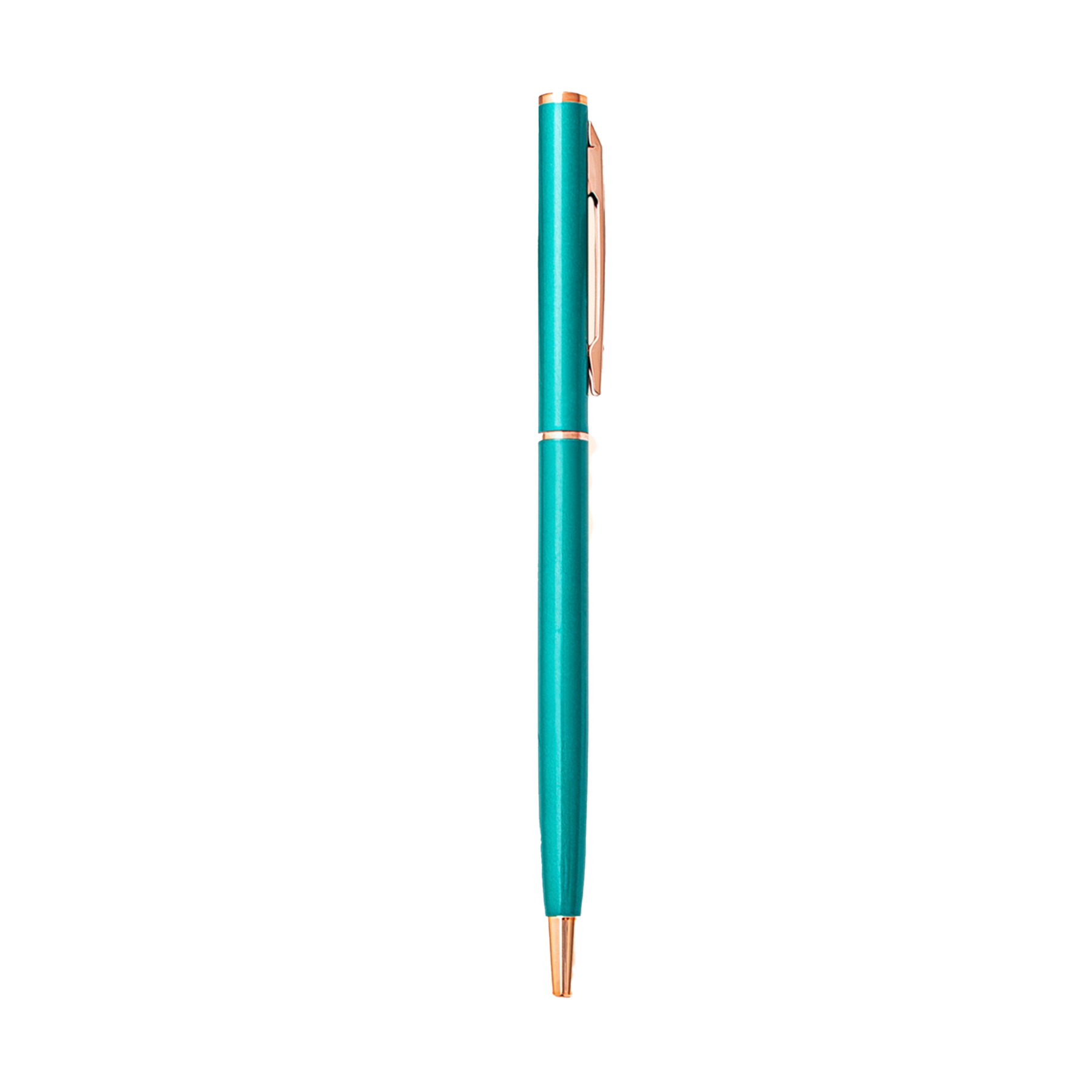 Metal Ballpoint Pen 9