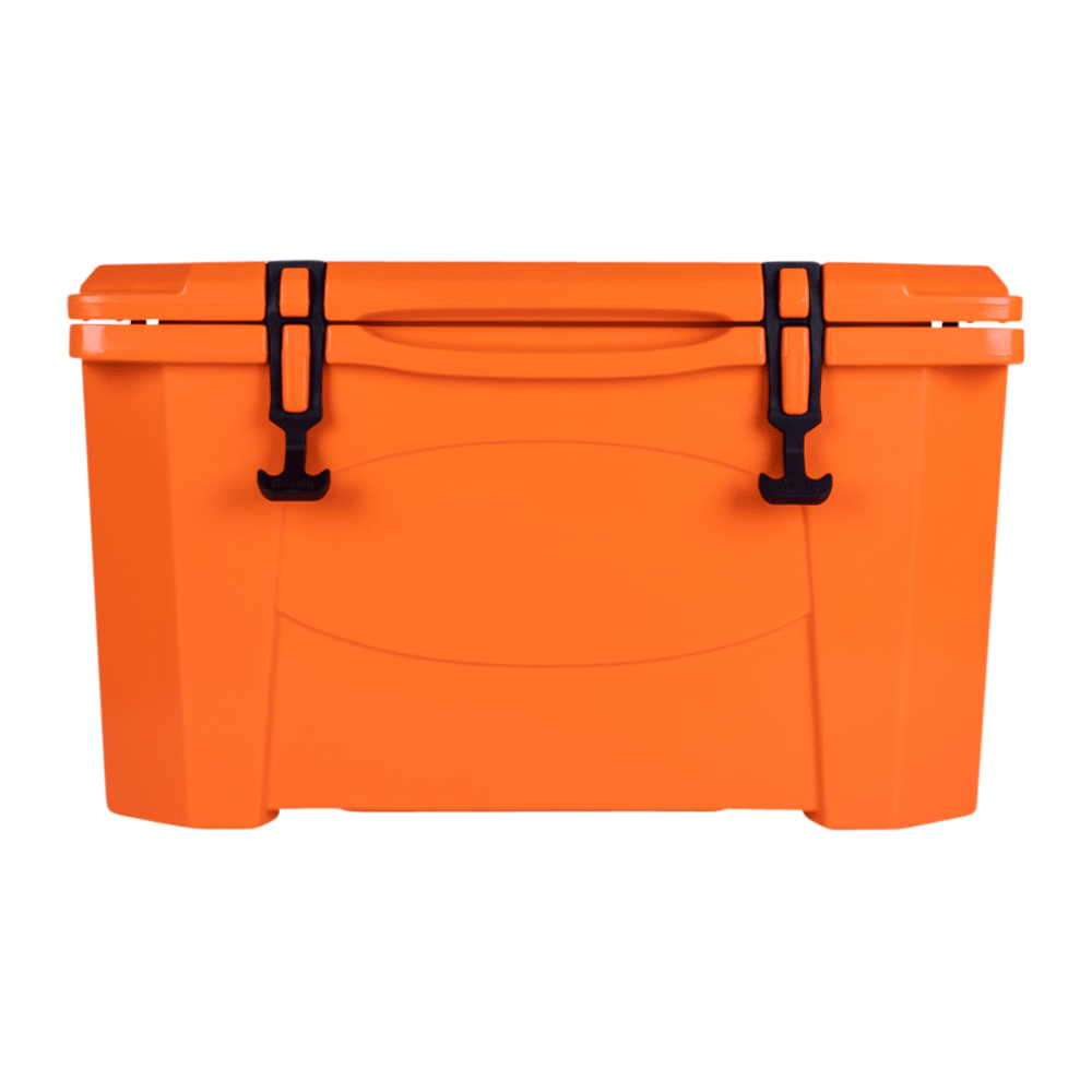 Grizzly Cooler 40 10