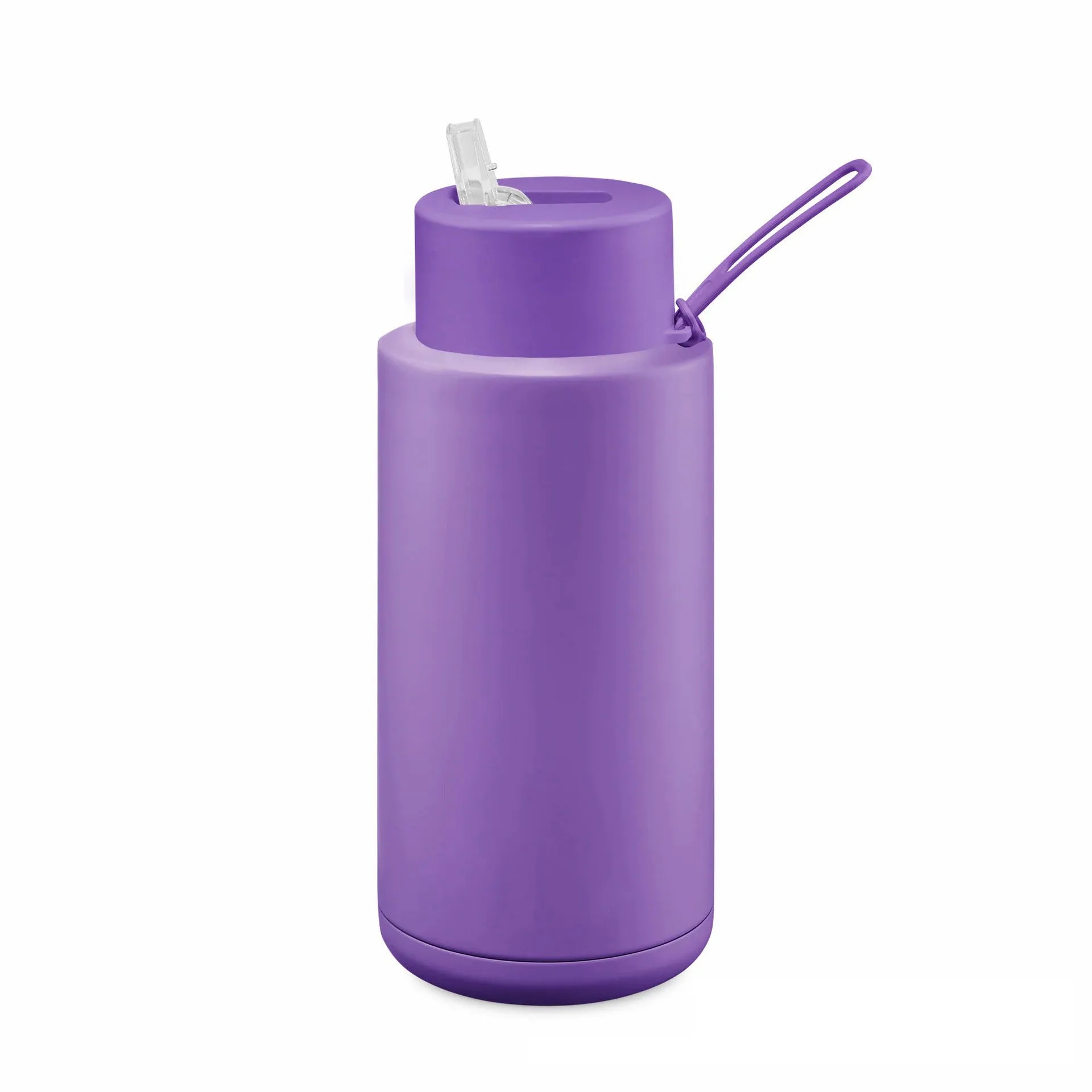 Large Capacity 304 Stainless Steel Thermos Cup 4