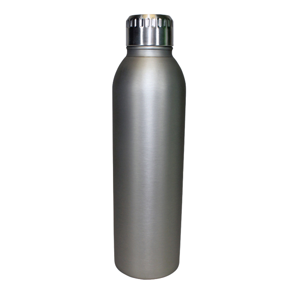 Halcyon® 17 oz. Deluxe Bottle 2
