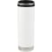 Klean Kanteen Eco TKWide 16oz- Café cap 86