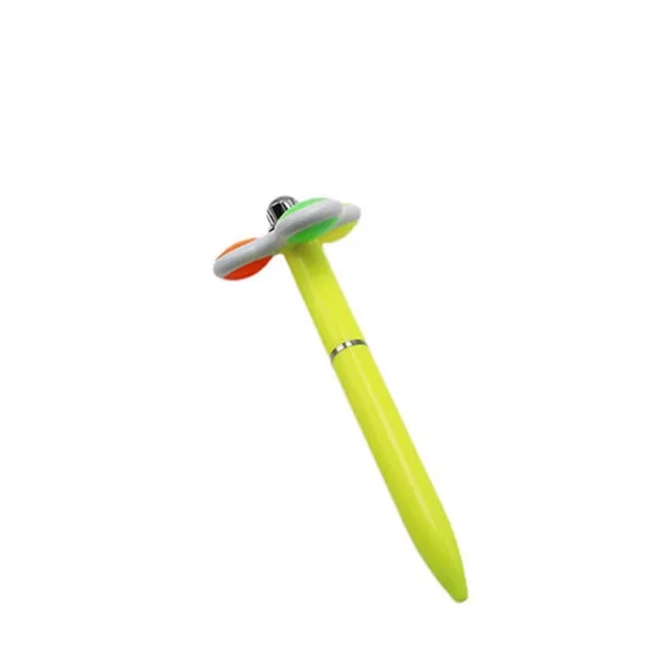 Rotating Gyro Stress Relief Pen 3