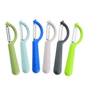 USB Charging Sunset Projection Lamp 5