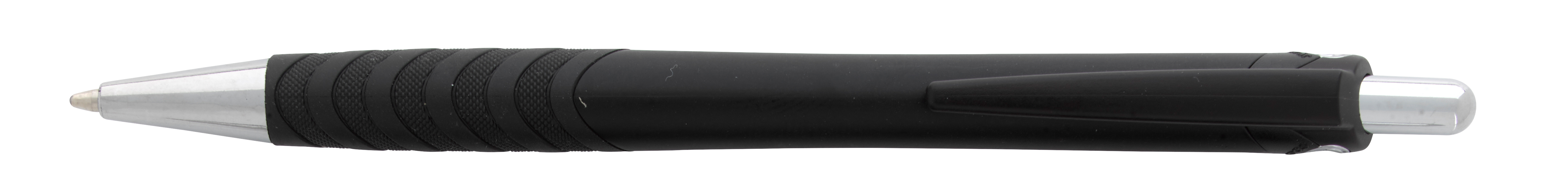 Souvenir® Metallic Truss Pen 54