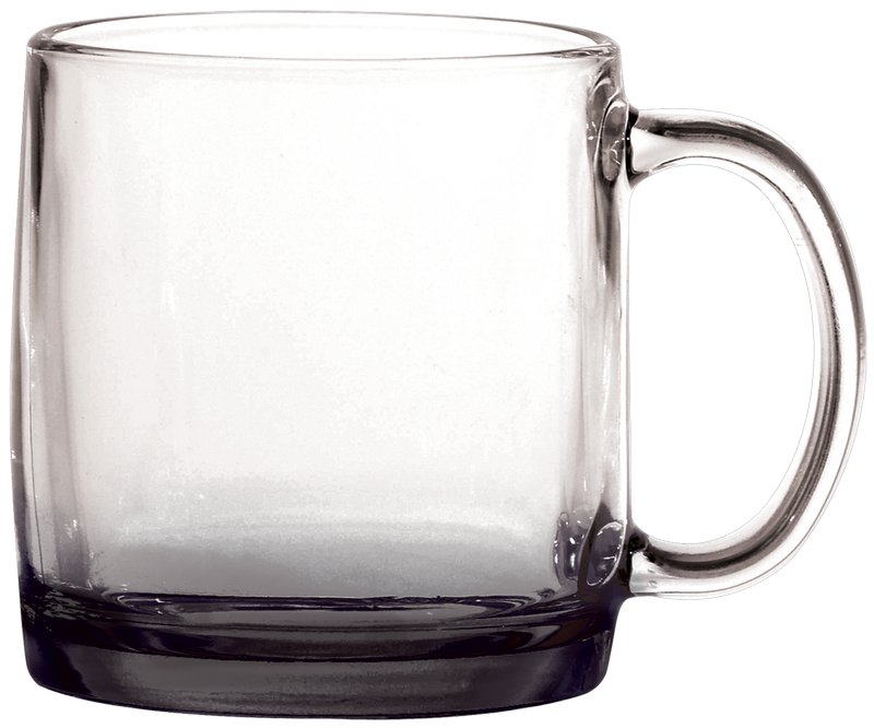 13 oz. Nordic Coffee Mug 44