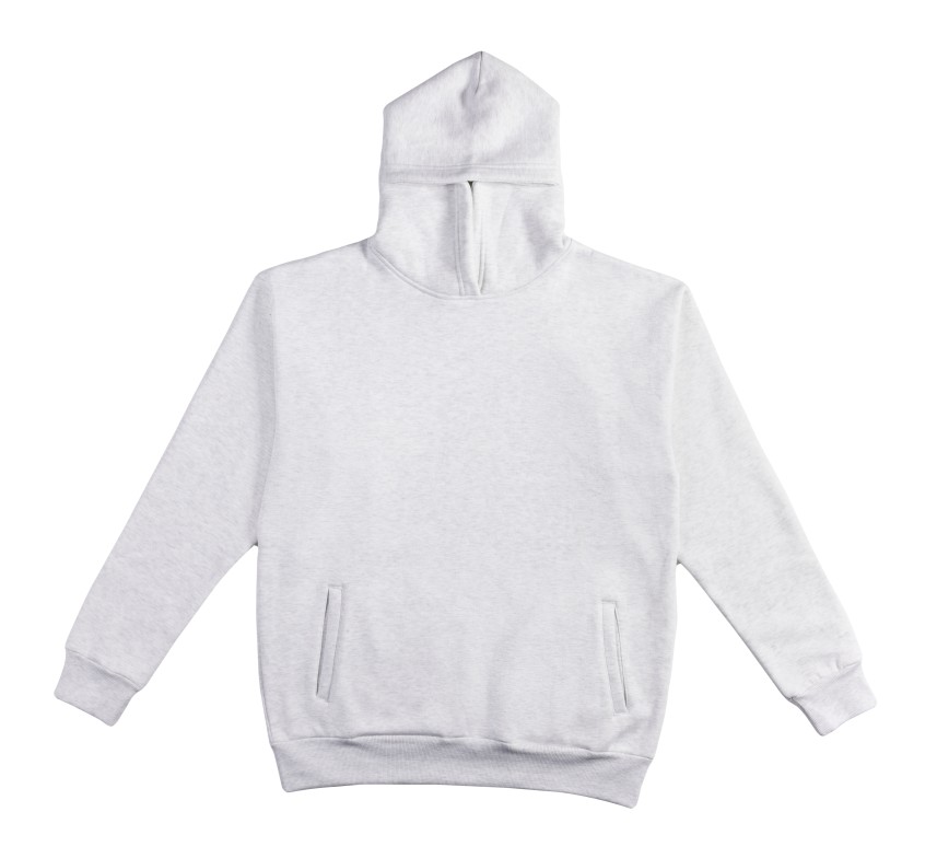 Rocky Heavyweight Welt Pocket Pullover Hoodie 9