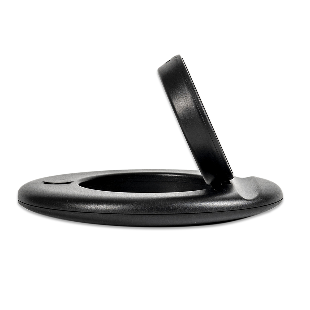 Monterey Foldable Wireless Charger 7