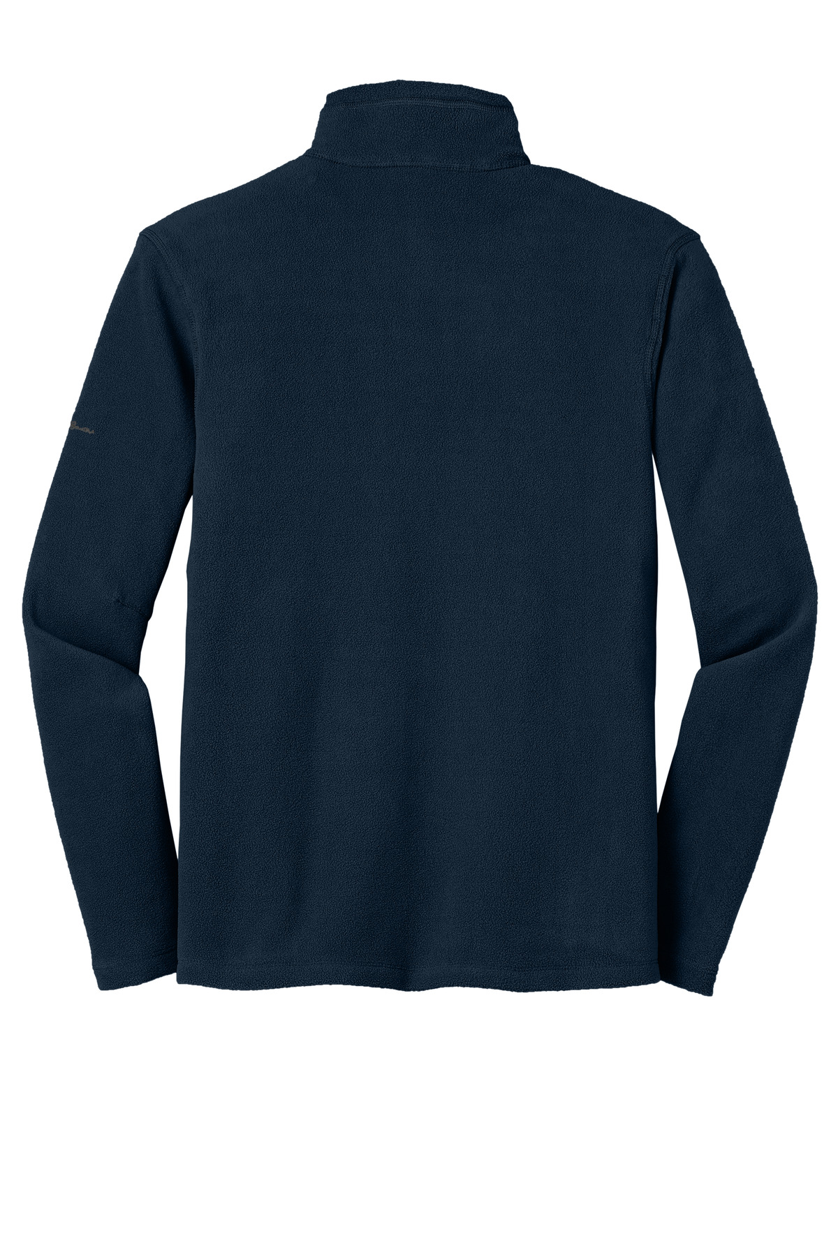 Eddie Bauer Full-Zip Microfleece Jacket. EB224 13