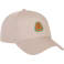 Unisex Composite Ballcap 137