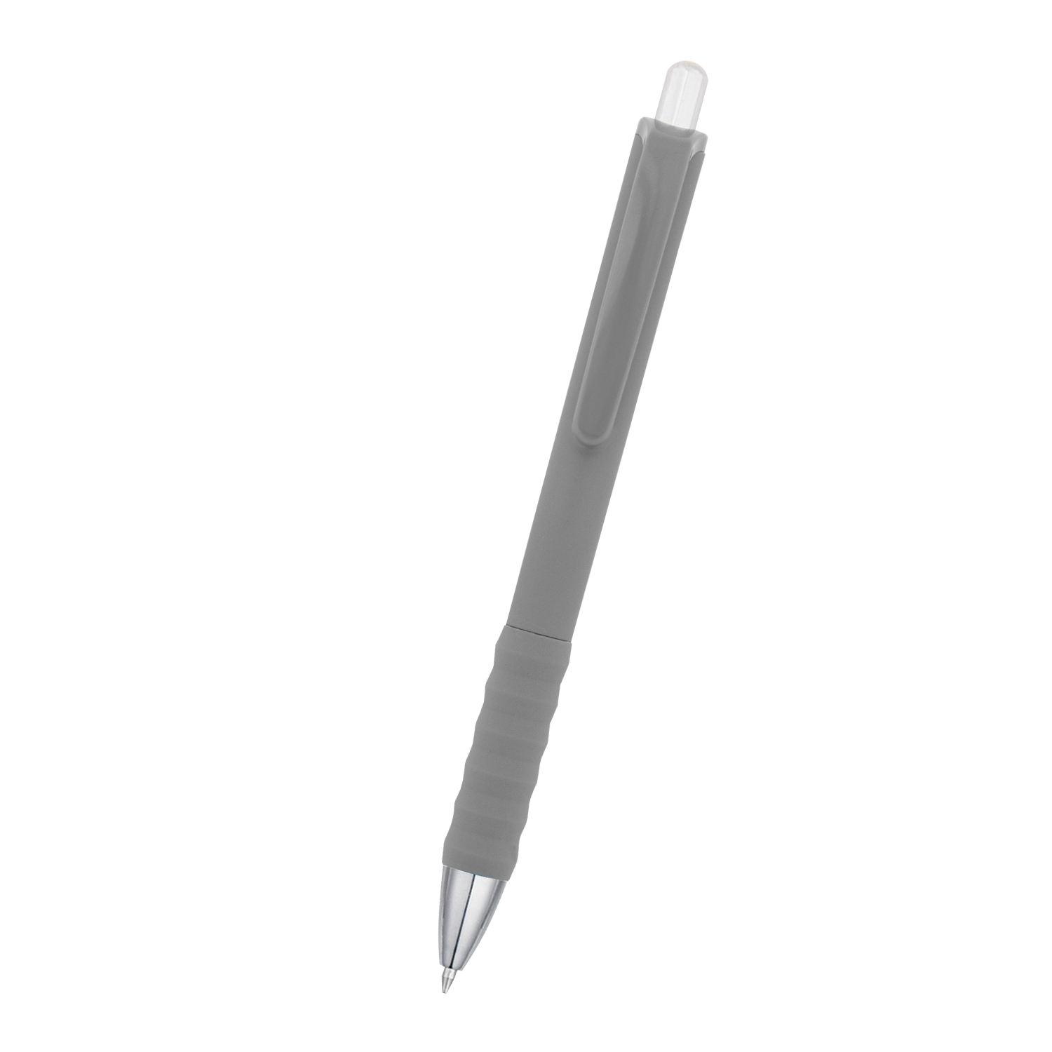 Ripple Gel Pen 22