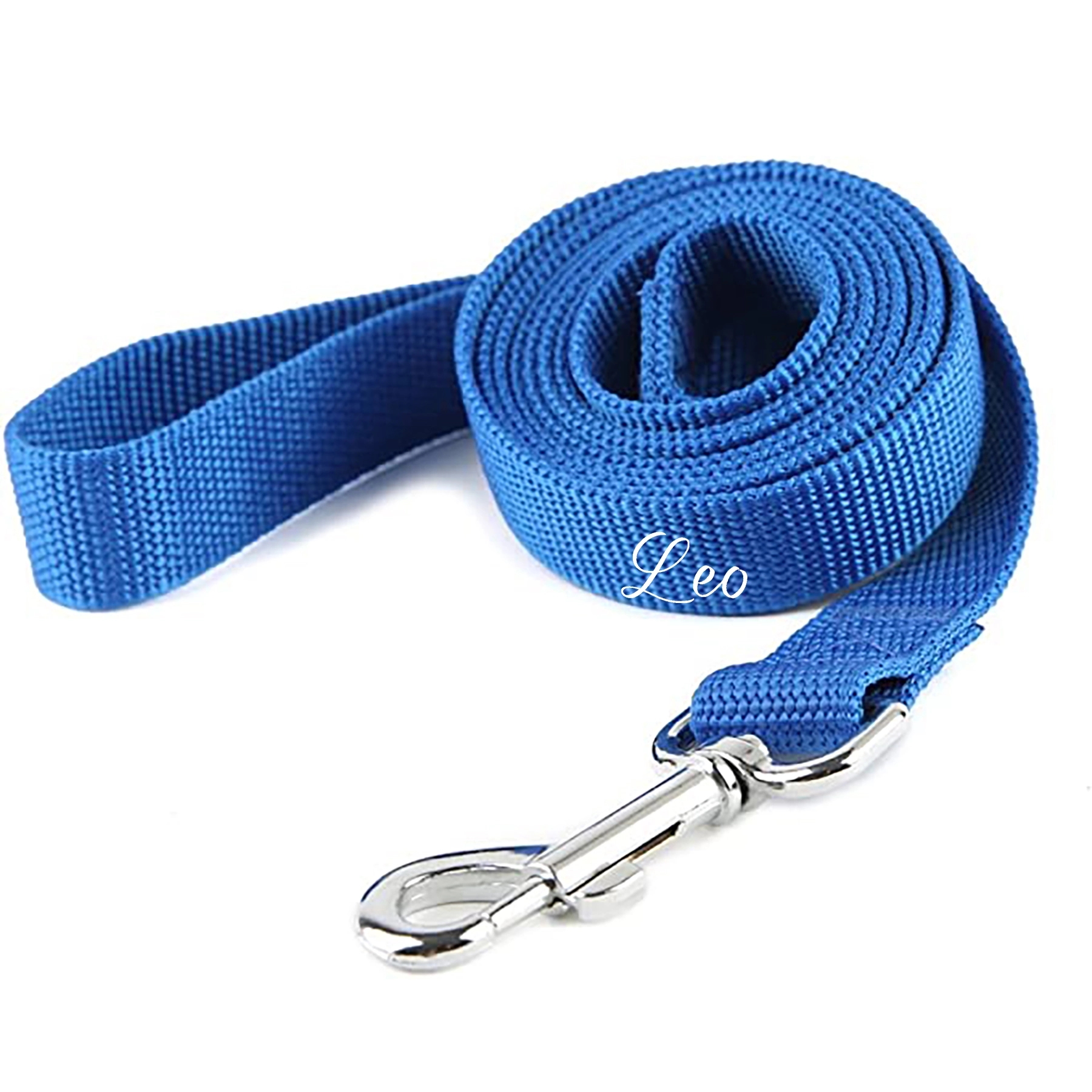 Dog Training Leash 2
