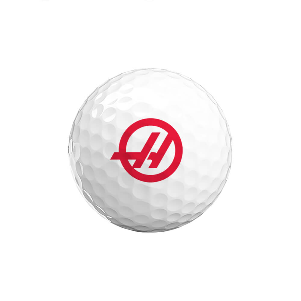 Drive Golf Balls 12 Pack