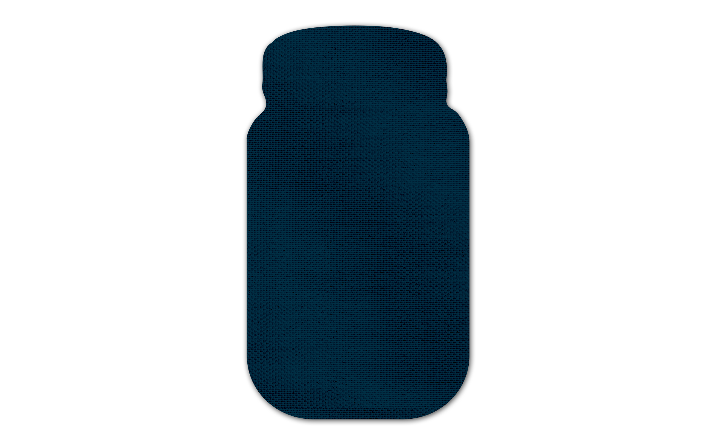 Mason Jar Rubber Jar Opener 4