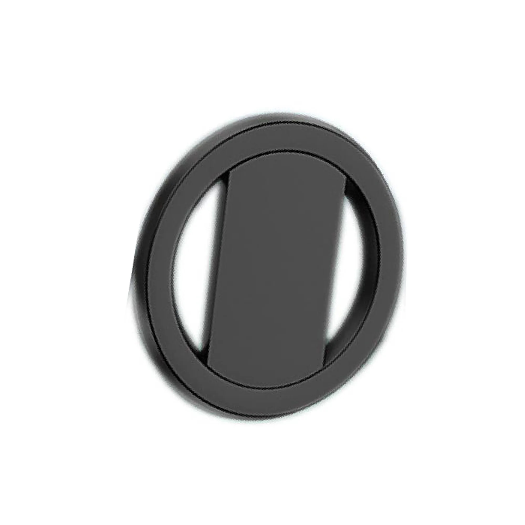 Phone Grip 4