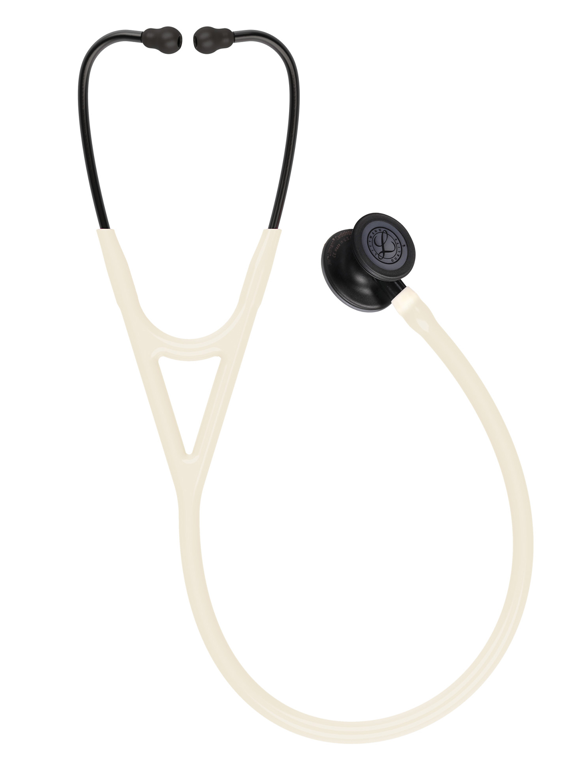 Littmann Stethoscopes - Cardiology IV™ Stethoscope