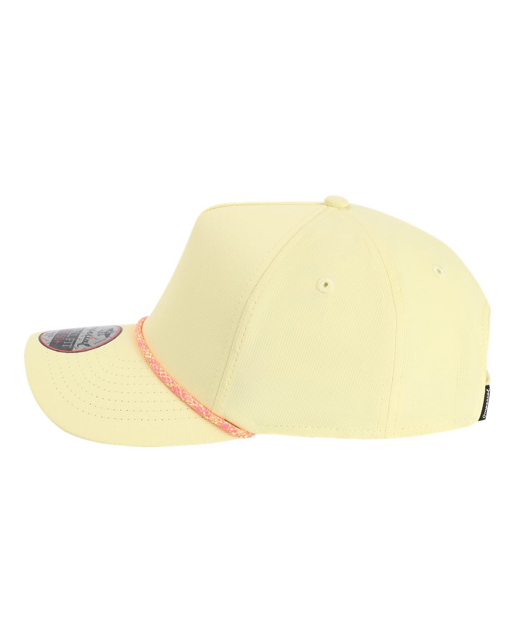 The Corral Cap - L5059 24