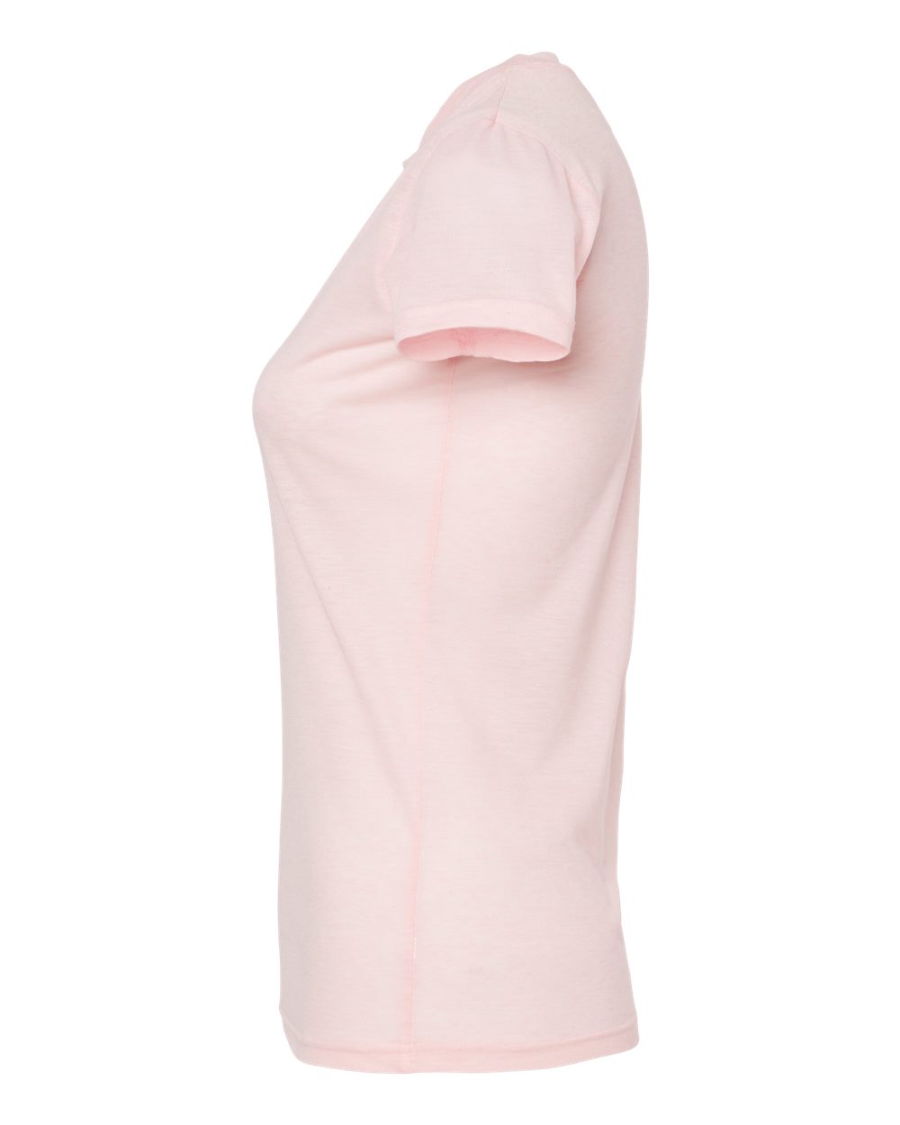 Women's Poly-Rich T-Shirt - 240 69