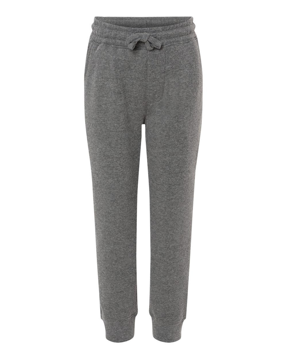Youth Lightweight Special Blend Sweatpants - PRM16PNT 22