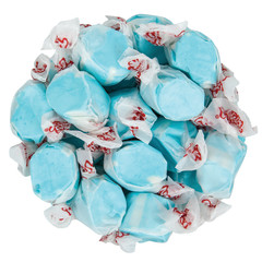 1oz. Goody Bags - Salt Water Taffy 8