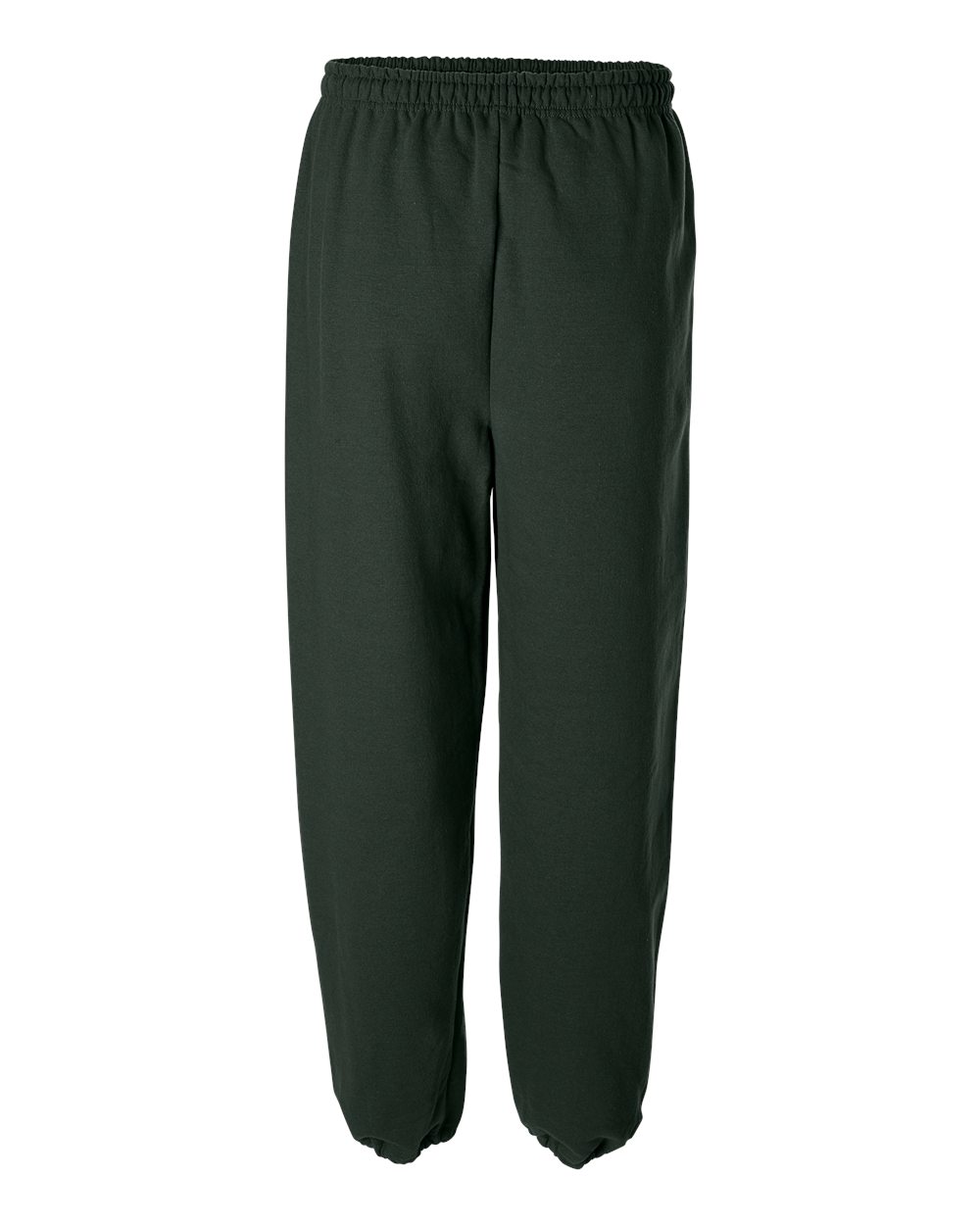 Unisex Heavy Blend™ Sweatpants - 18200 64