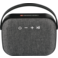 Woven Fabric Bluetooth Speaker 45