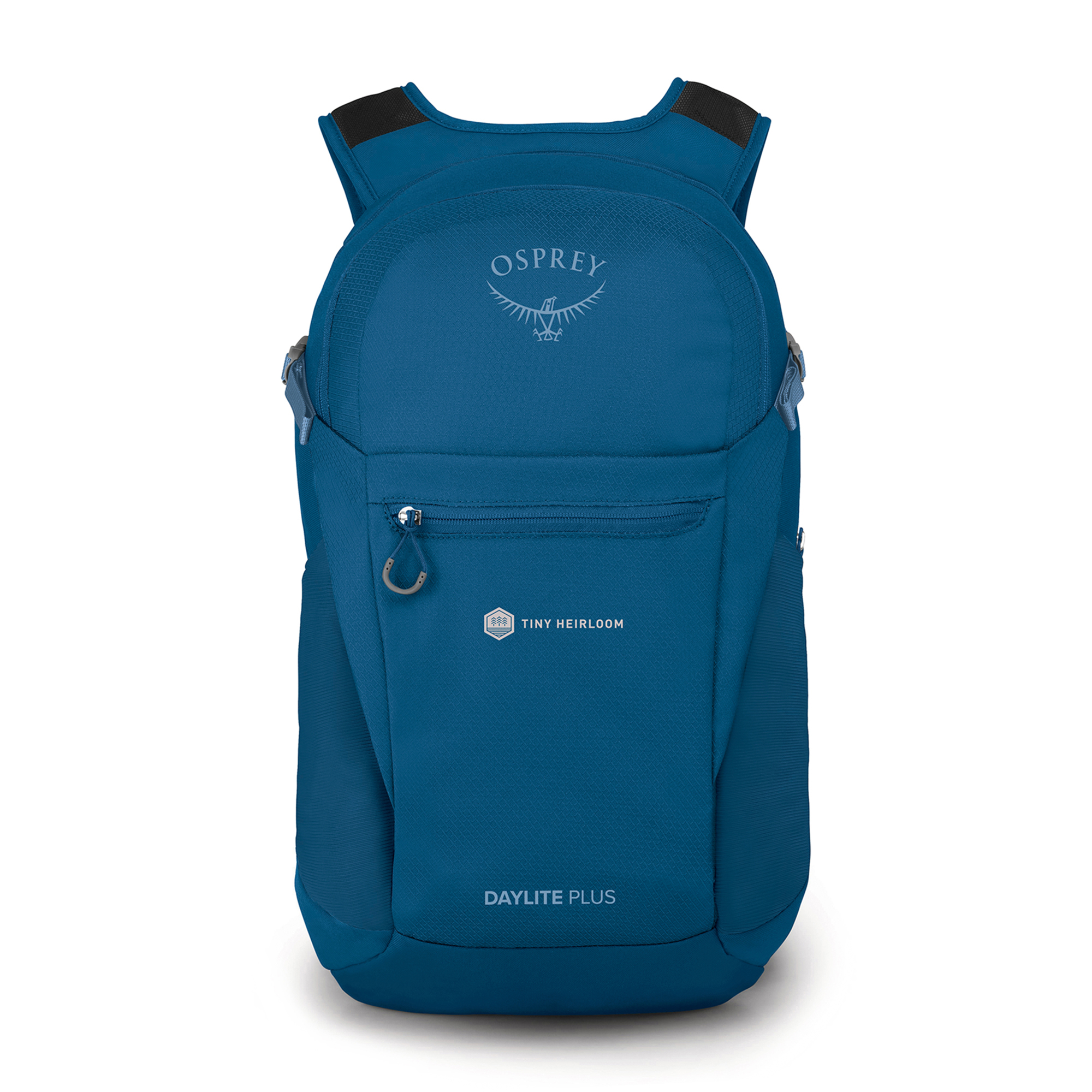 Osprey Daylite® Plus 15