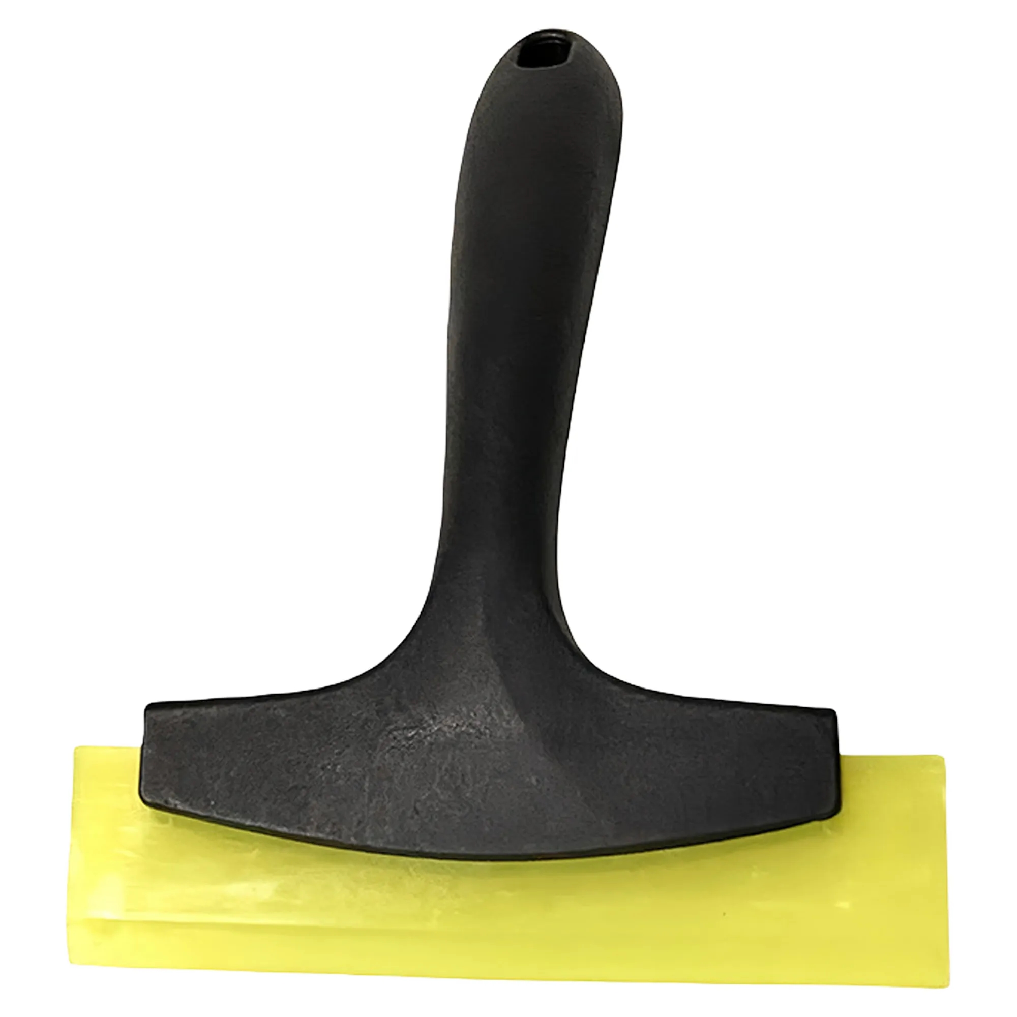 Window Tint Tools MOQ 50PCS 1