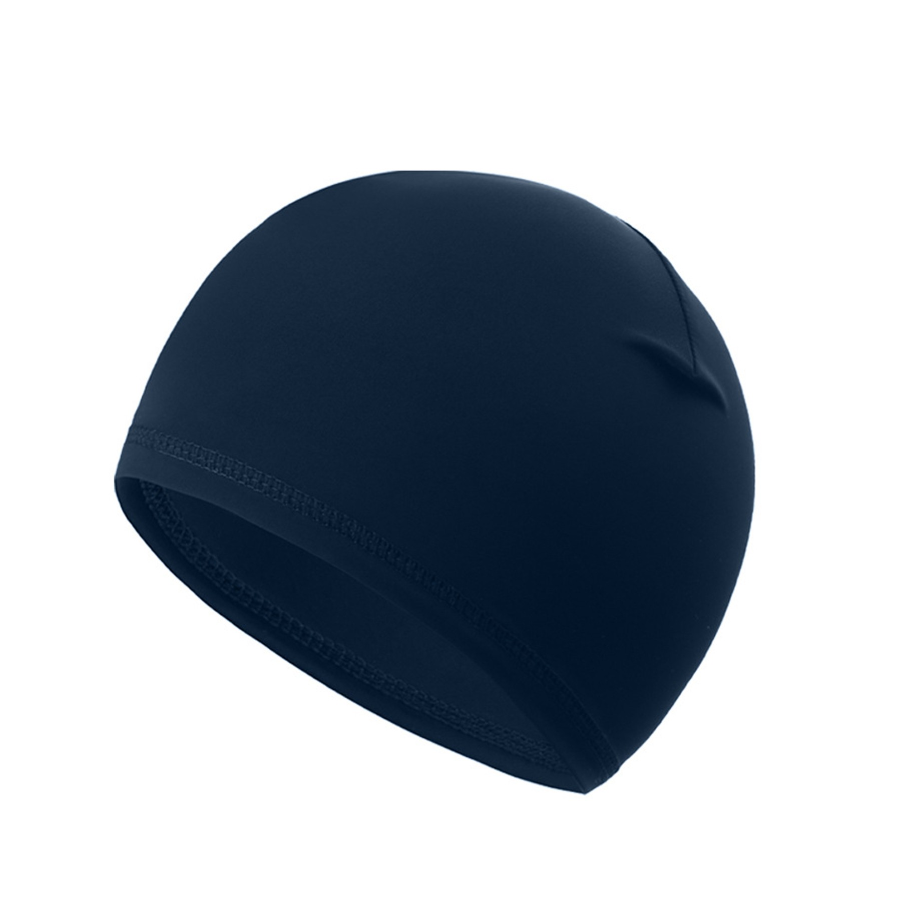 Helmet Liner Sweat Wicking Cap 17