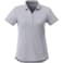 Womens OTIS SS Polo 77