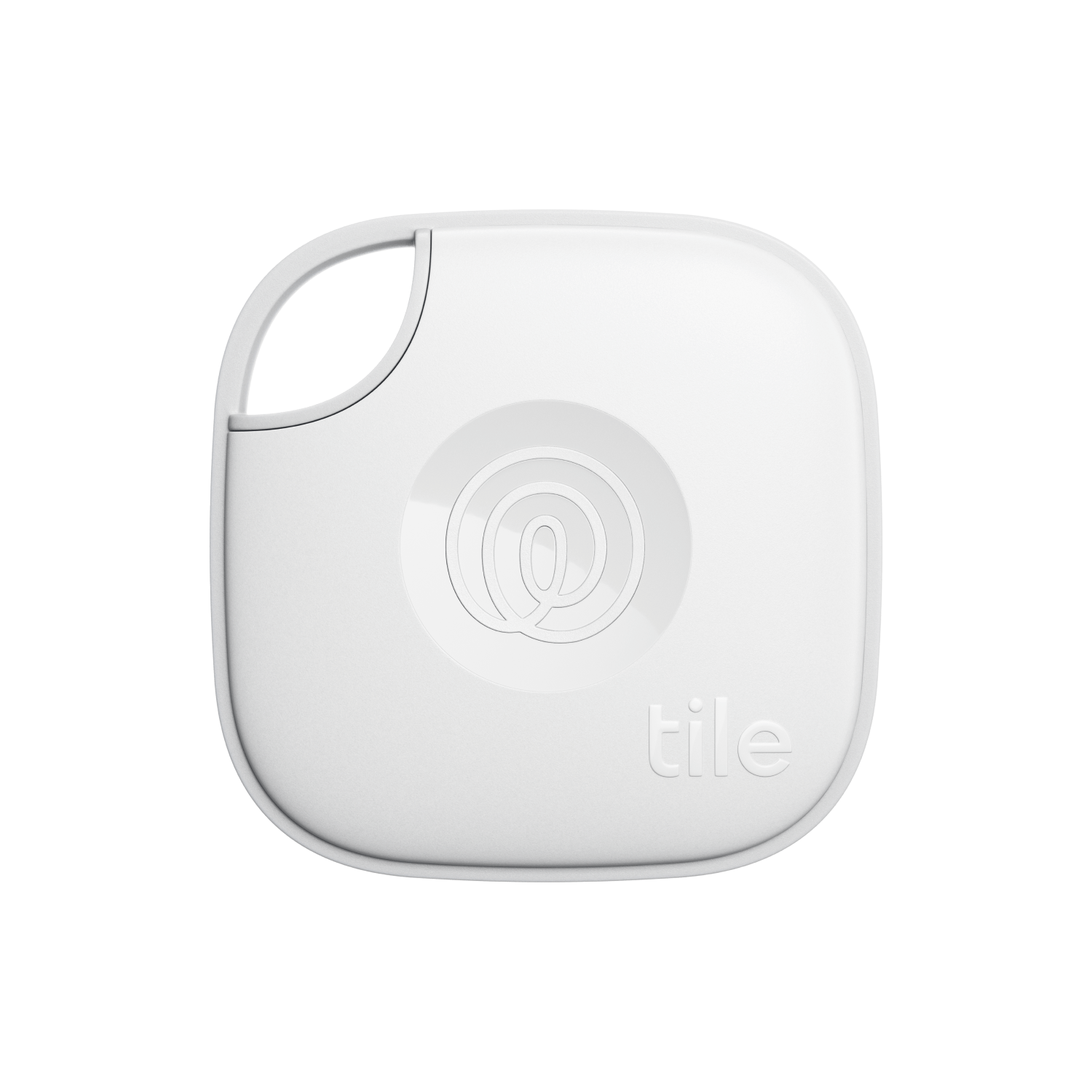 New Tile Mate + Key Ring 7
